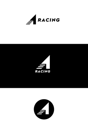 Logo Design by anonrotide for Genuine A1  LLC | Design: #37244274