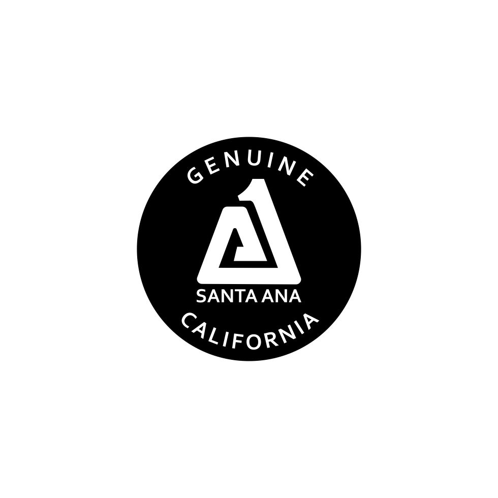 Logo Design by andri curut for Genuine A1  LLC | Design #37233125