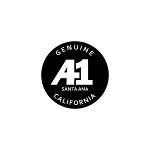 Logo Design by andri curut for Genuine A1  LLC | Design: #37233129