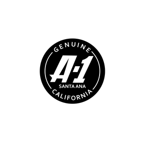 Logo Design by andri curut for Genuine A1  LLC | Design: #37233203