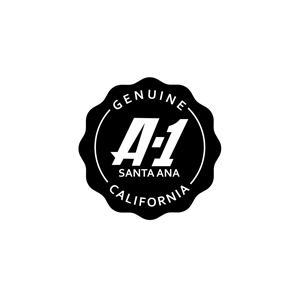 Logo Design by andri curut for Genuine A1  LLC | Design: #37233206