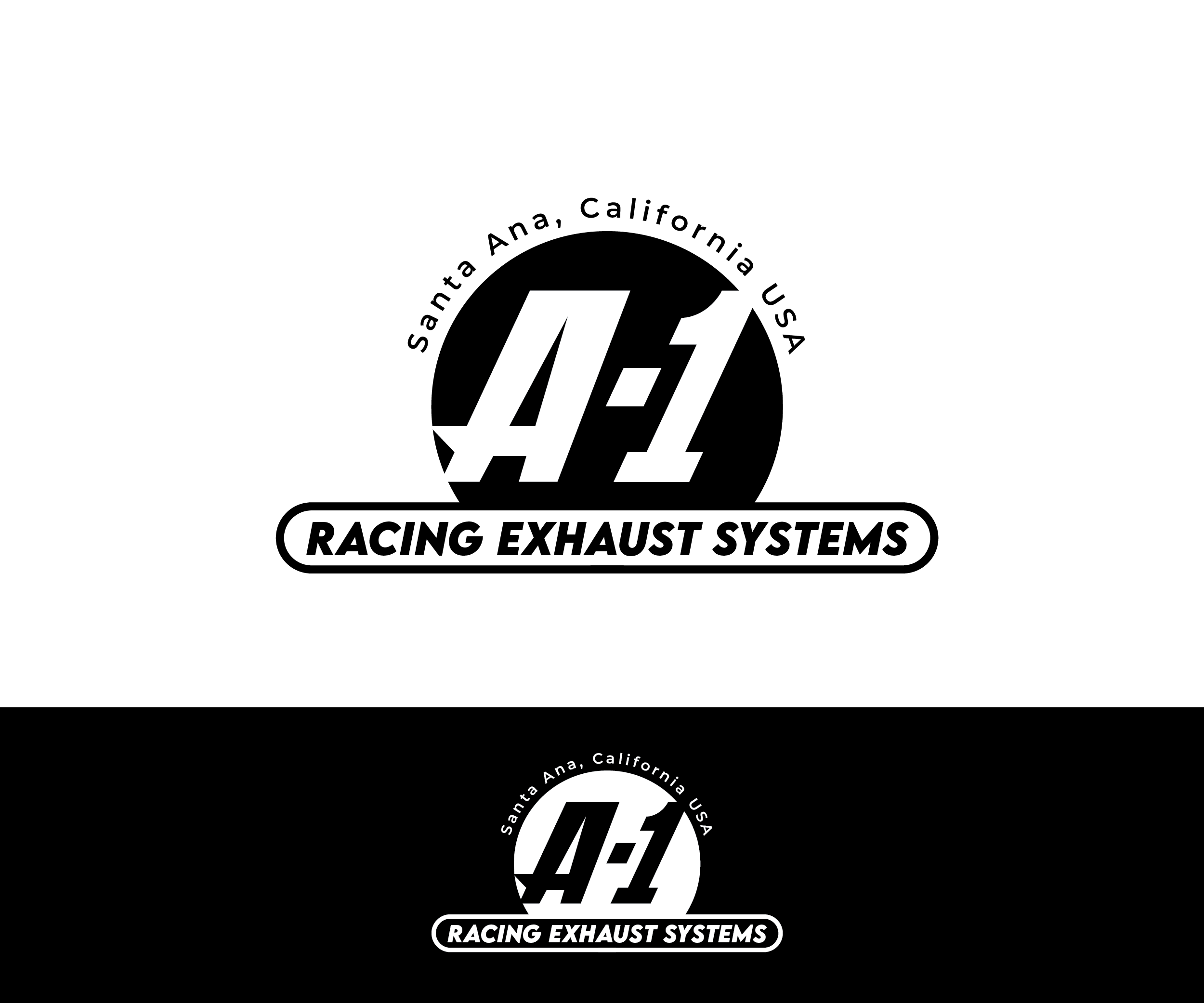 Logo Design by saulogchito for Genuine A1  LLC | Design #37237604