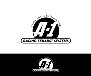 Logo Design by saulogchito for Genuine A1  LLC | Design #37237604