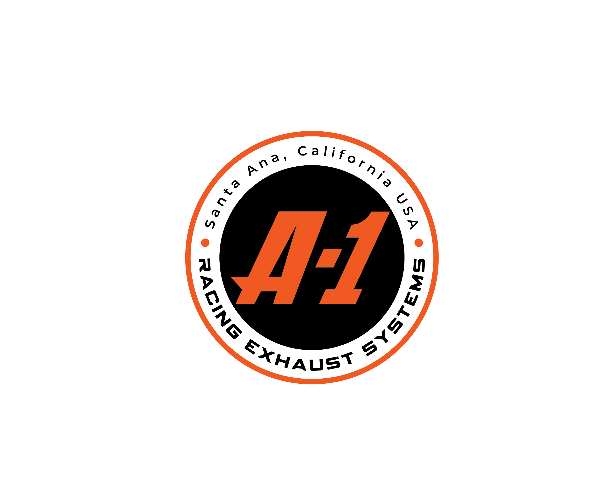Logo Design by saulogchito for Genuine A1  LLC | Design #37238061