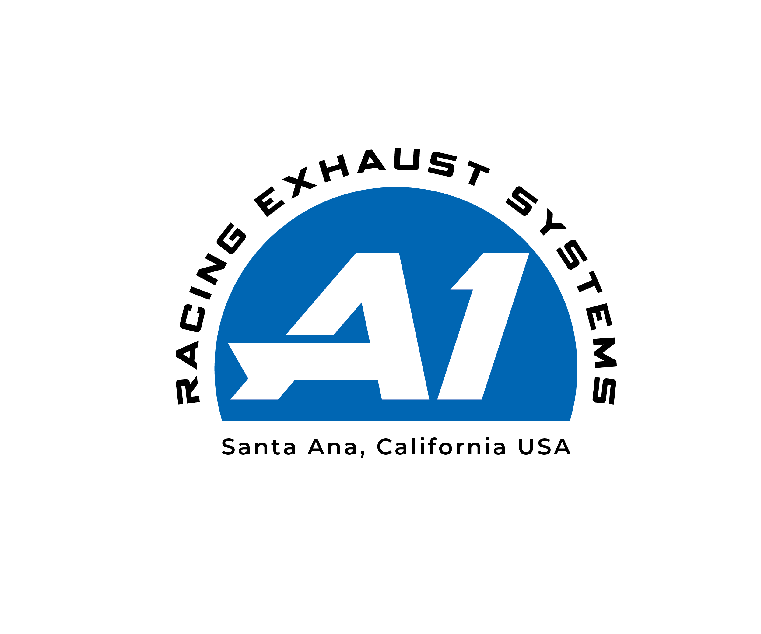 Logo Design by saulogchito for Genuine A1  LLC | Design #37238119
