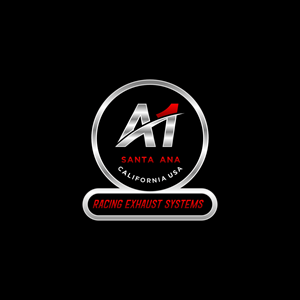 Logo Design by hidro for Genuine A1  LLC | Design: #37219169