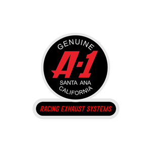 Logo Design by hidro for Genuine A1  LLC | Design: #37220554