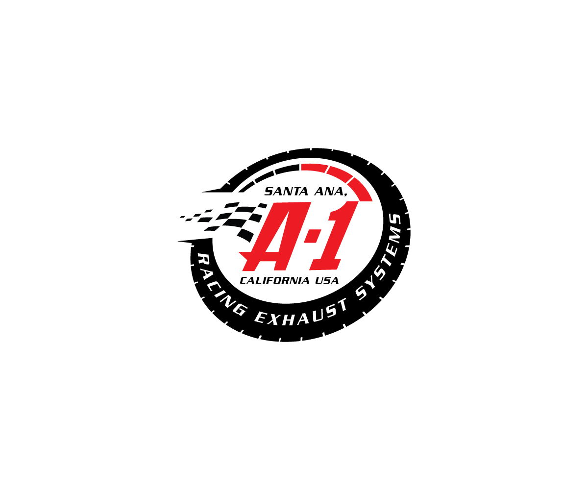 Logo-Design von Tani für Genuine A1  LLC | Design #37223317