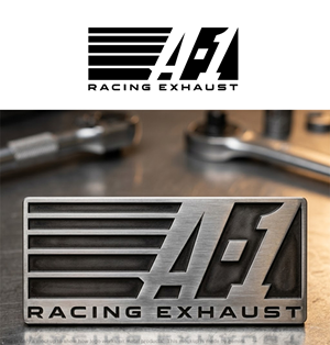 Logo Design by PR0Studio for Genuine A1  LLC | Design: #37243204