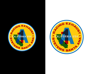 Logo Design by future logo.com for Genuine A1  LLC | Design: #37219413