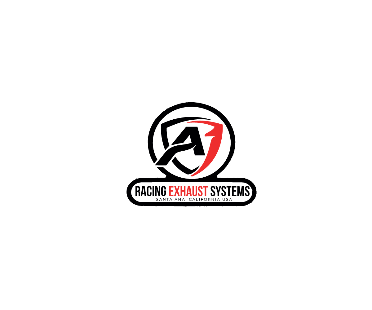 Logo Design by Mystrix for Genuine A1  LLC | Design #37219414