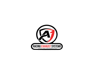 Logo Design by Mystrix for Genuine A1  LLC | Design: #37219414