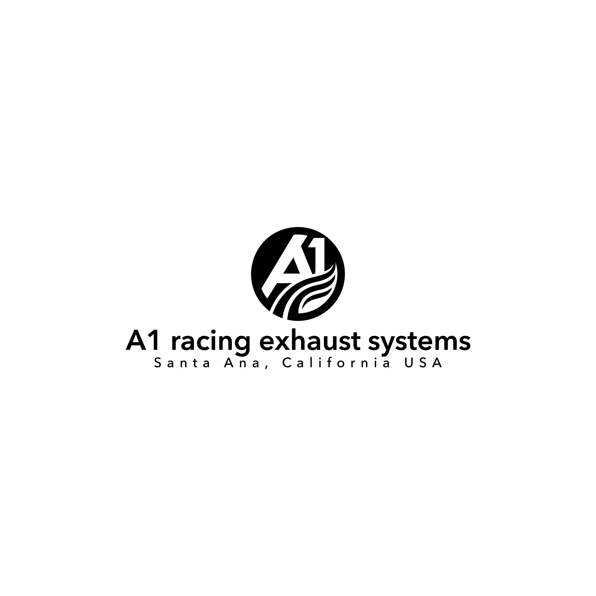 Logo Design by Logicr8r for Genuine A1  LLC | Design #37218341