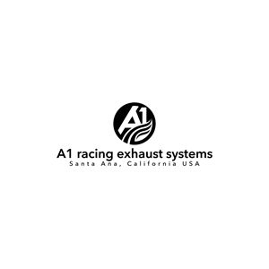 Logo Design by Logicr8r for Genuine A1  LLC | Design: #37218341