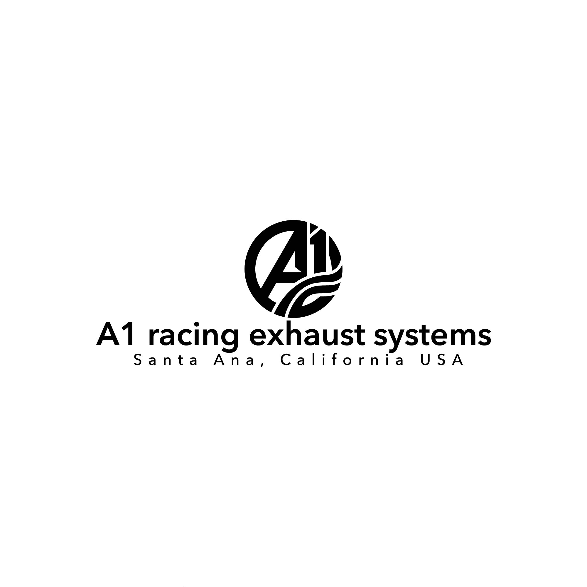 Logo Design by Logicr8r for Genuine A1  LLC | Design #37218342