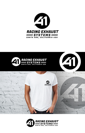 Logo Design by creativepix for Genuine A1  LLC | Design: #37219132