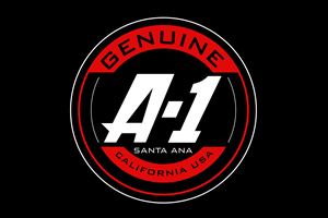 Logo Design by Paras Bali for Genuine A1  LLC | Design: #37244672