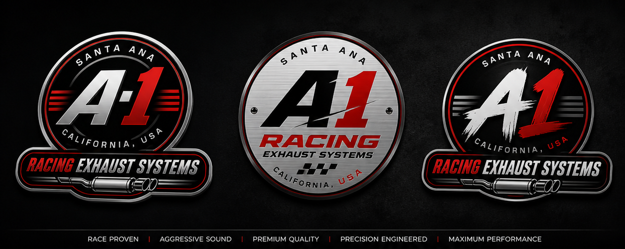 Logo Design by Adeikhan for Genuine A1  LLC | Design #37218481