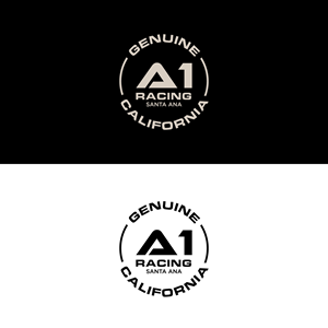 Logo Design by kaushal 05 for Genuine A1  LLC | Design: #37219431
