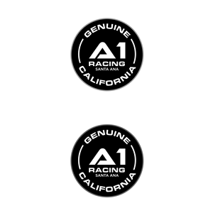 Logo Design by kaushal 05 for Genuine A1  LLC | Design: #37219909