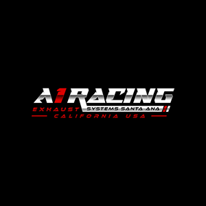 Logo Design by Dot Design 3 for Genuine A1  LLC | Design: #37232104