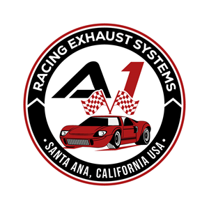 Logo Design by Dot Design 3 for Genuine A1  LLC | Design: #37232754