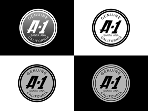 Logo Design by yohe.yh80