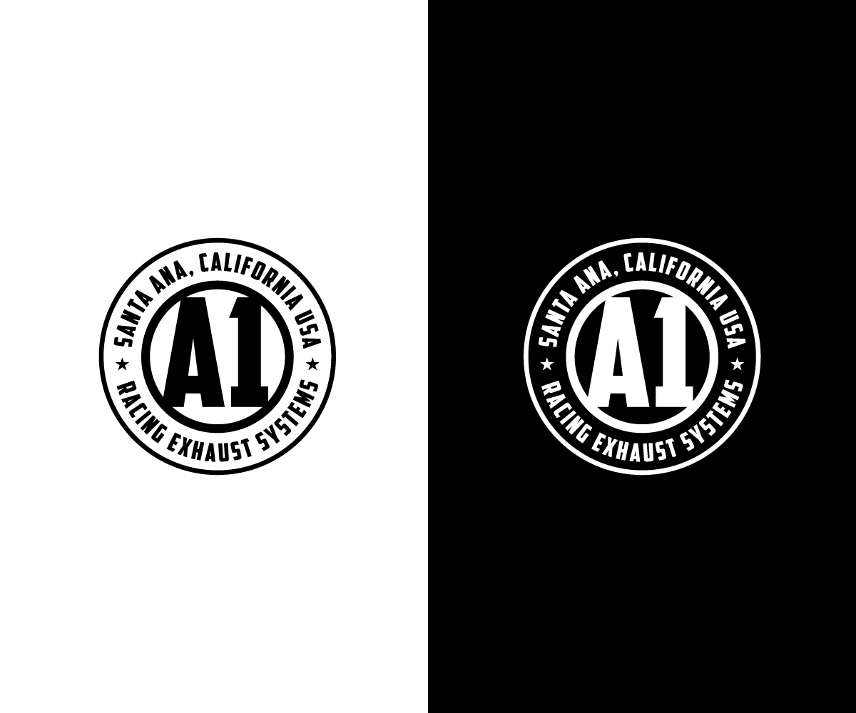 Logo Design by I designs for Genuine A1  LLC | Design #37221194