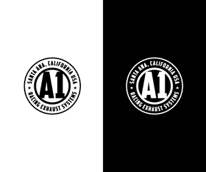 Logo Design by I designs for Genuine A1  LLC | Design: #37221194