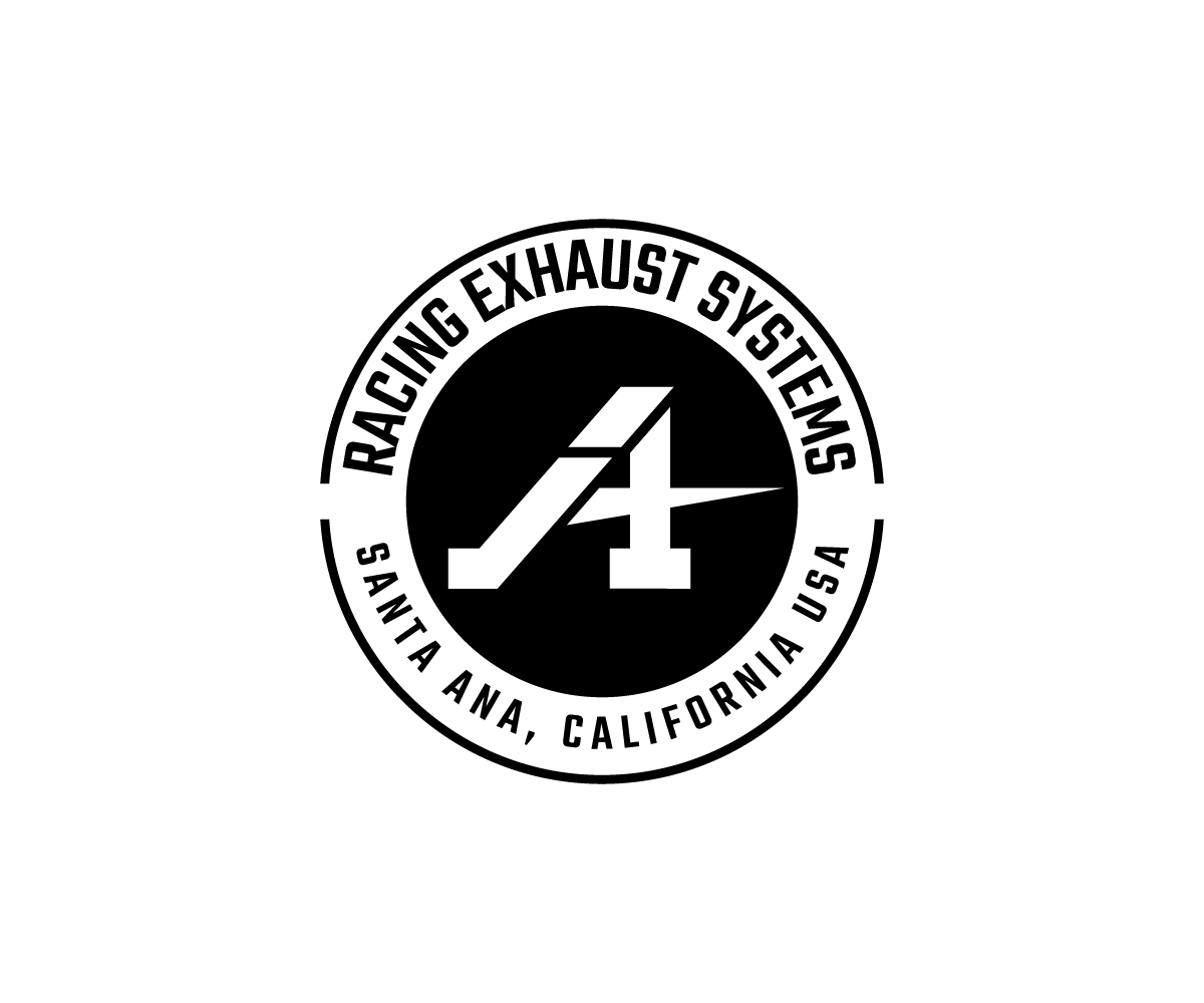 Logo Design by _Asadancs for Genuine A1  LLC | Design #37218320
