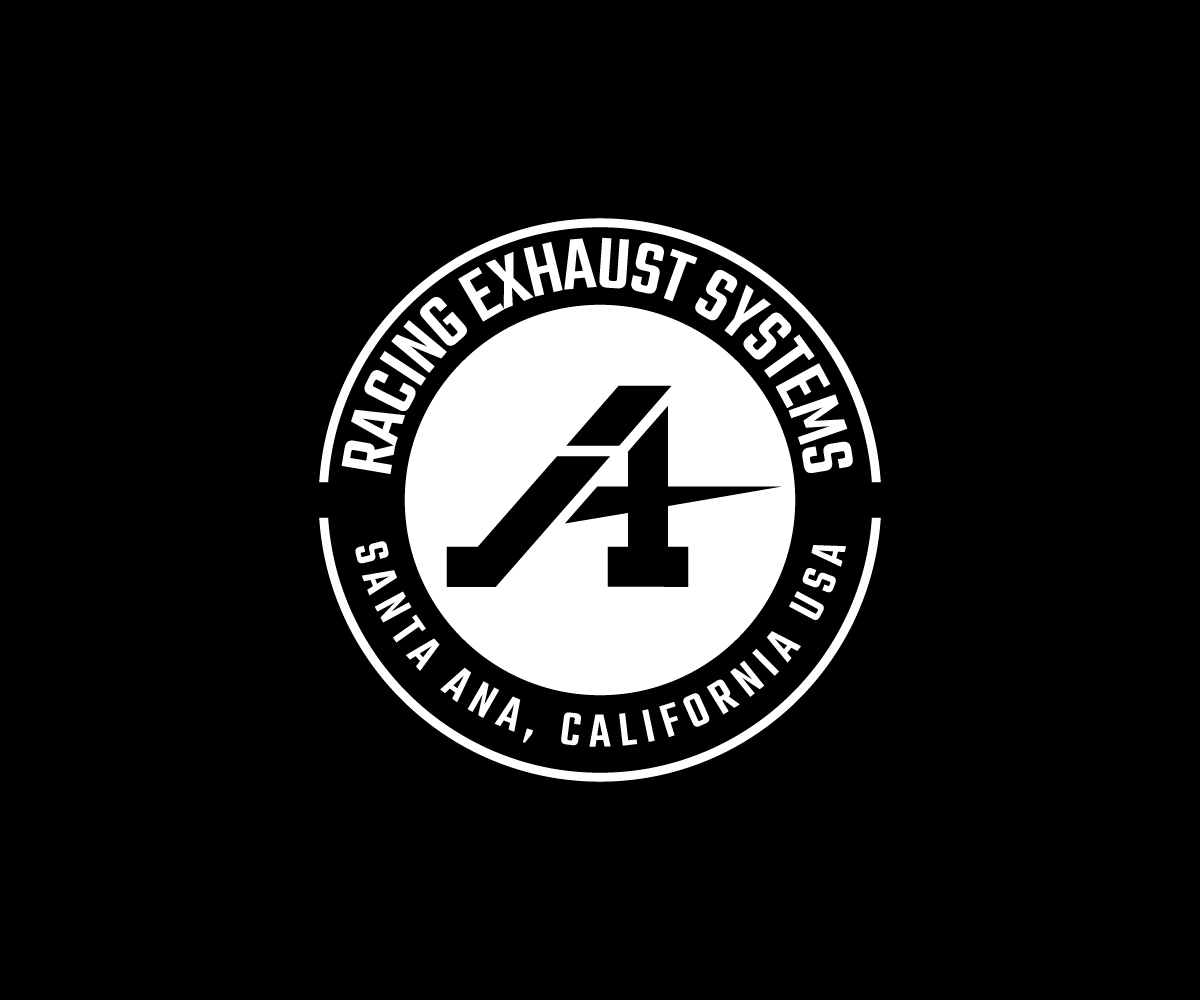 Logo Design by _Asadancs for Genuine A1  LLC | Design #37218324