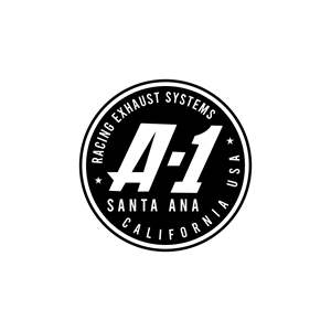 Logo Design by geni for Genuine A1  LLC | Design #37231861