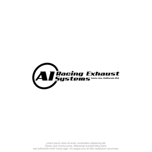 Logo Design by M.Syaiful Huda for Genuine A1  LLC | Design: #37219843