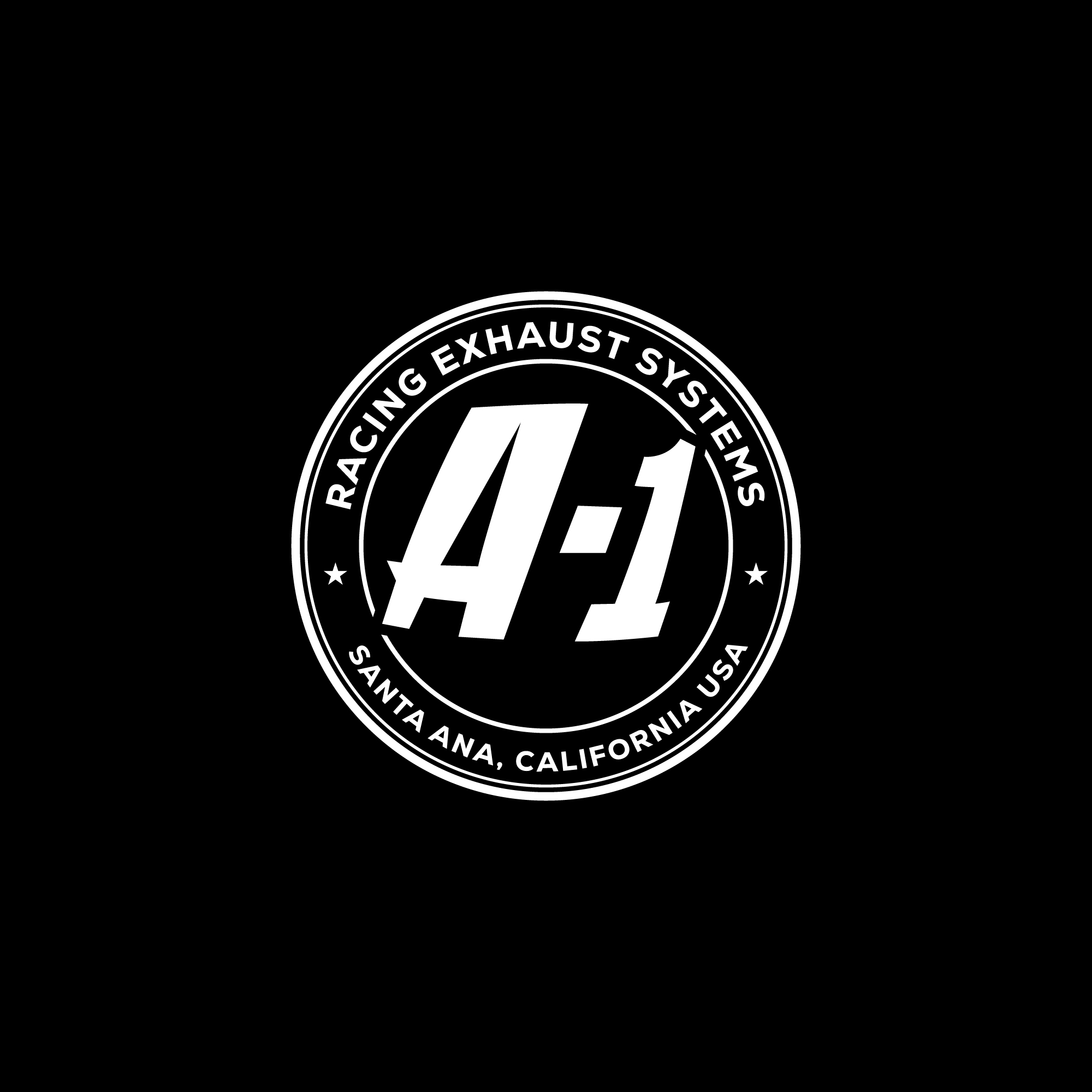 Logo Design by rashelraj517 for Genuine A1  LLC | Design #37221038