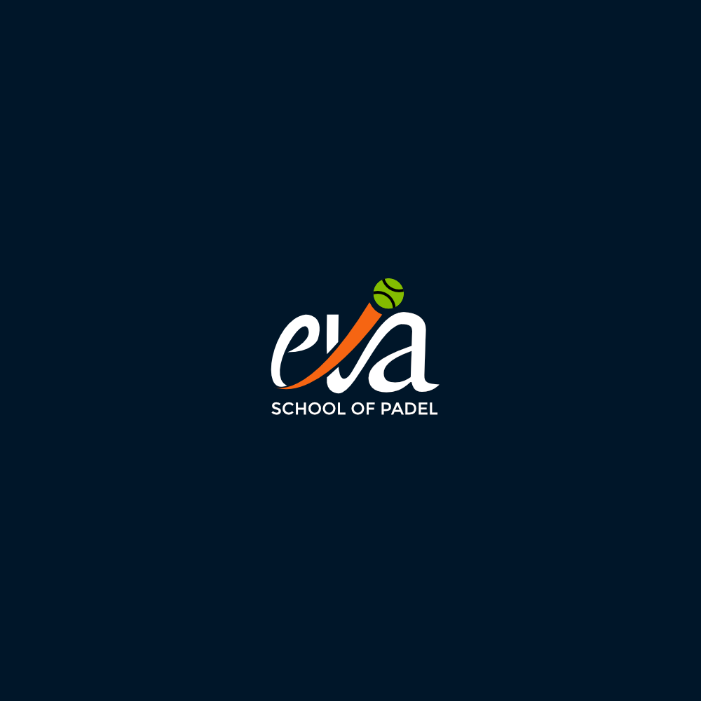 Diseño de Logo por zanusi para Dwi Sapta Energi | Diseño #37219341