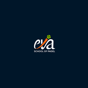 Design de Logo par zanusi pour Dwi Sapta Energi | Design : #37219341