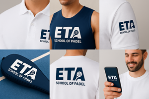 Design de Logo par The Pixelcraft Studio pour Dwi Sapta Energi | Design : #37220337
