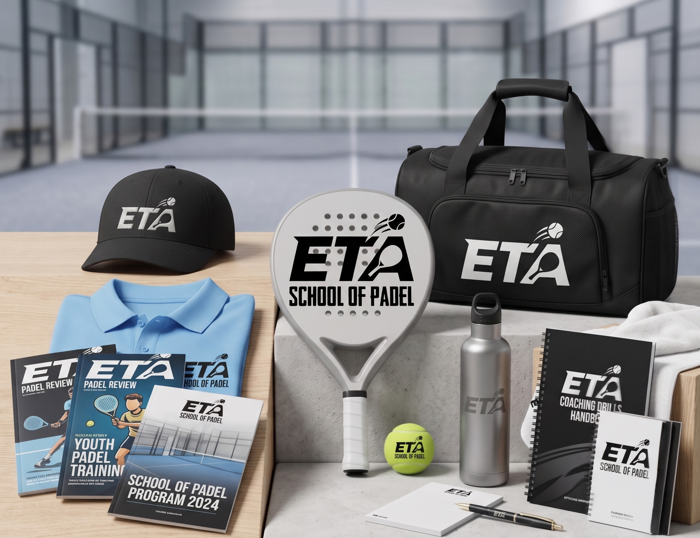 Design de Logo par The Pixelcraft Studio pour Dwi Sapta Energi | Design #37220399