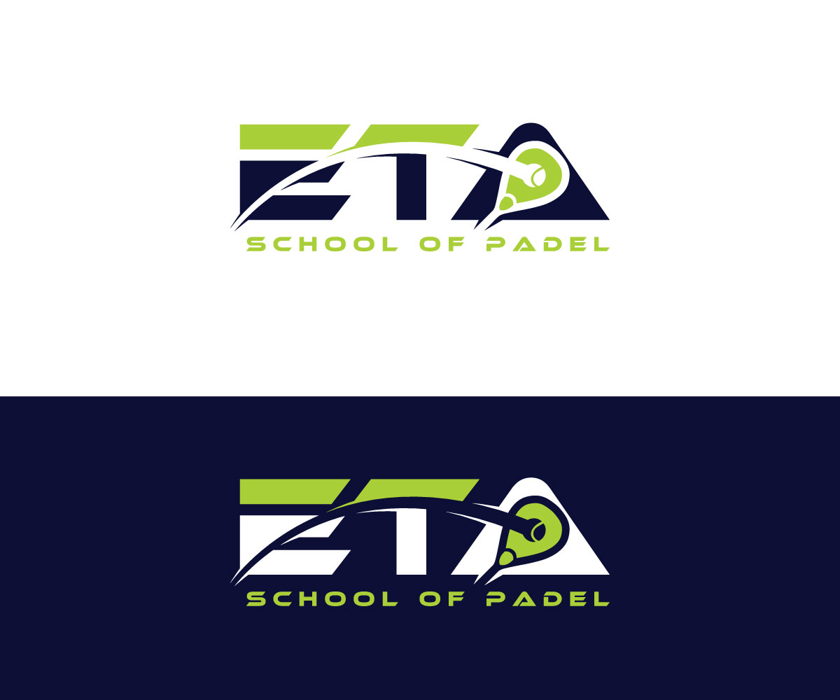 Design de Logo par RS_Design pour Dwi Sapta Energi | Design #37219068
