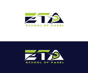Design de Logo par RS_Design pour Dwi Sapta Energi | Design : #37219068