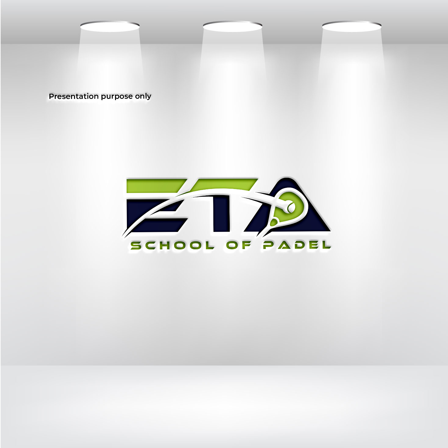 Logo Design by RS_Design for Dwi Sapta Energi | Design #37219074