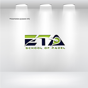 Design de Logo par RS_Design pour Dwi Sapta Energi | Design : #37219074
