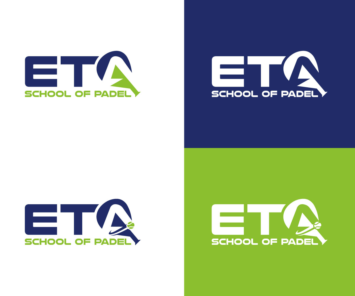 Logo Design by ismail islam for Dwi Sapta Energi | Design #37219347