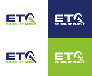 Design de Logo par ismail islam pour Dwi Sapta Energi | Design : #37219347