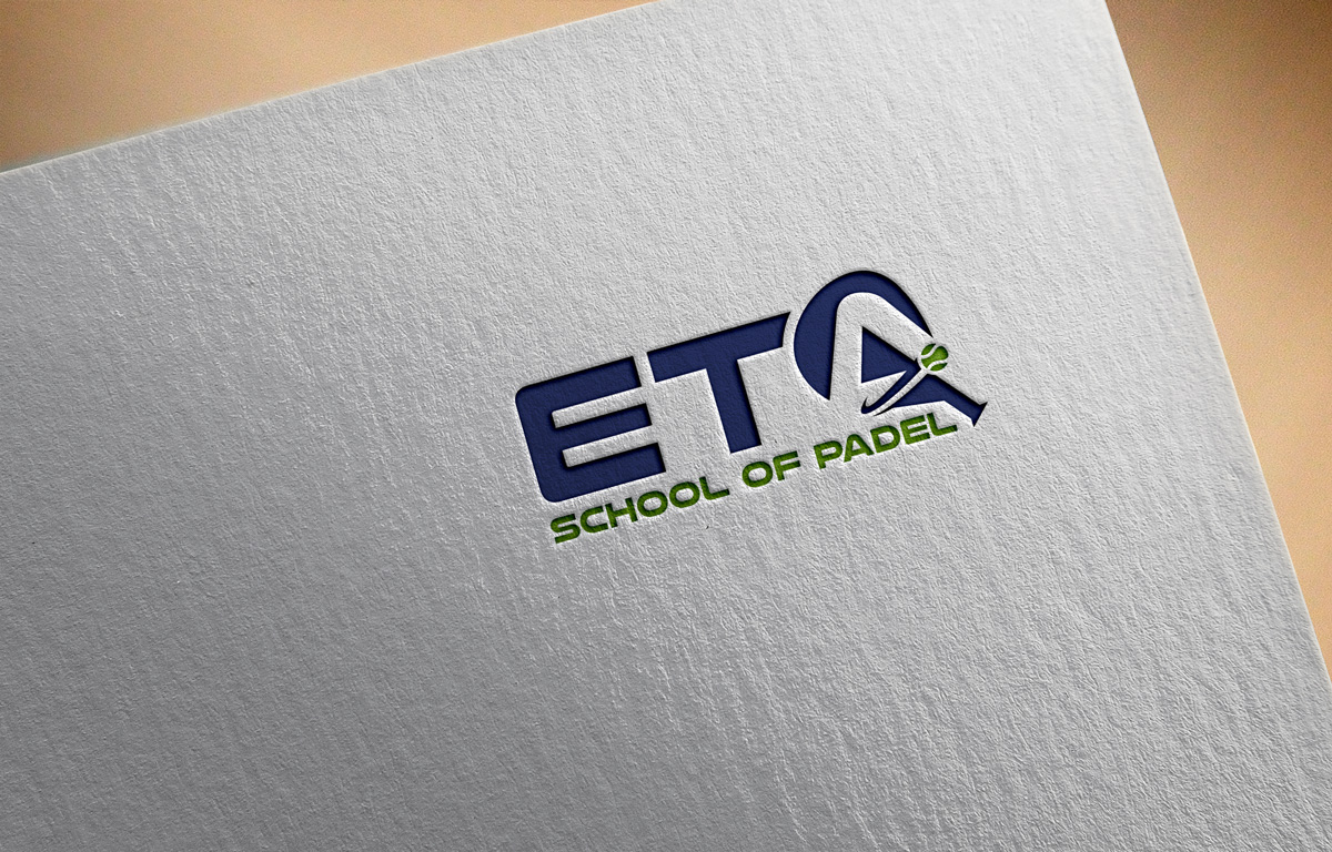 Logo Design by ismail islam for Dwi Sapta Energi | Design #37219350