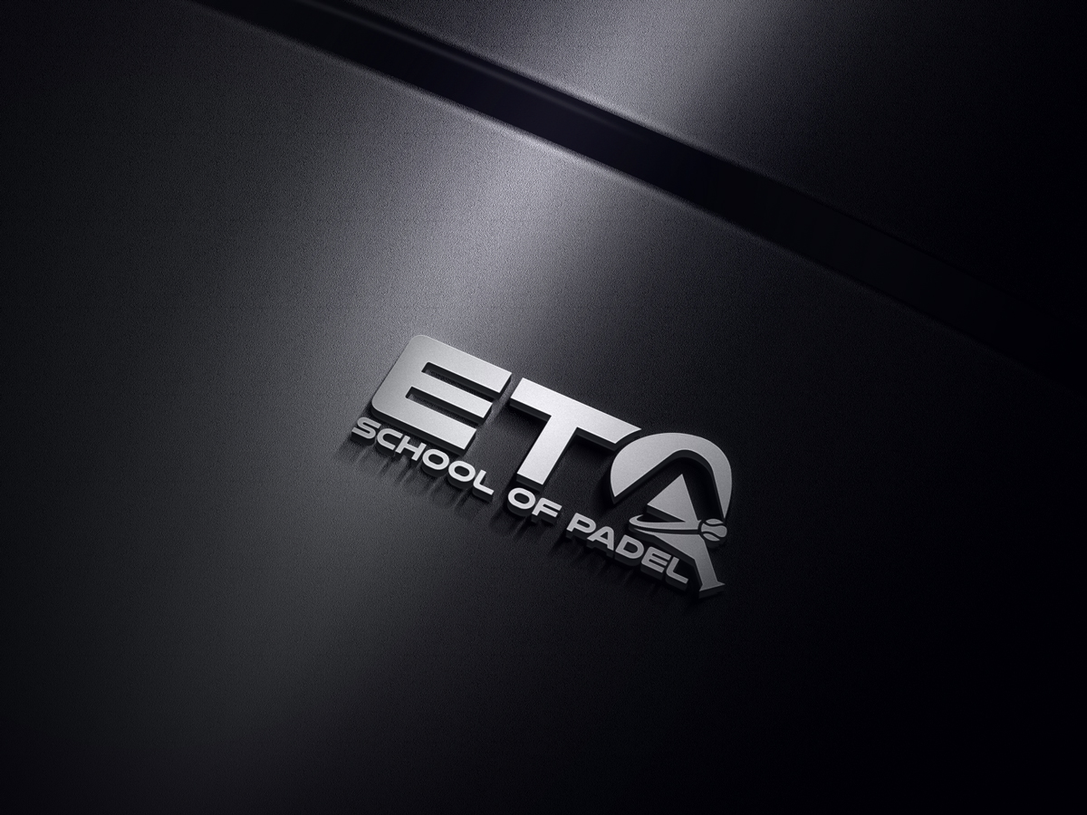 Logo Design by ismail islam for Dwi Sapta Energi | Design #37219351