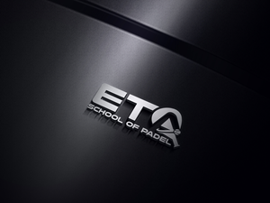 Design de Logo par ismail islam pour Dwi Sapta Energi | Design : #37219351