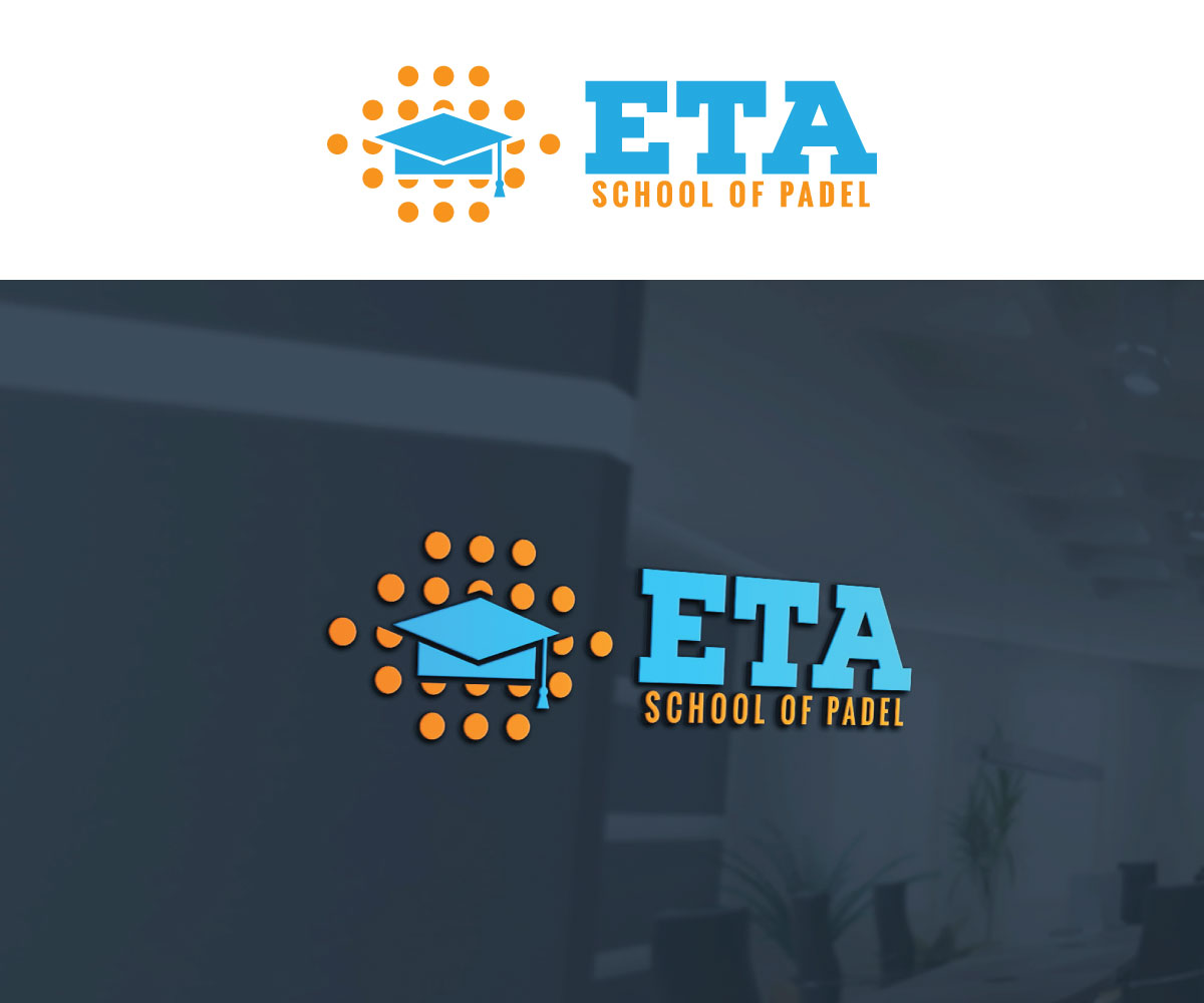 Design de Logo par Luckey yaari pour Dwi Sapta Energi | Design #37219770