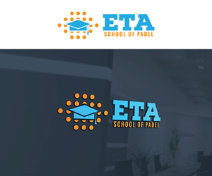 Design de Logo par Luckey yaari pour Dwi Sapta Energi | Design : #37219770