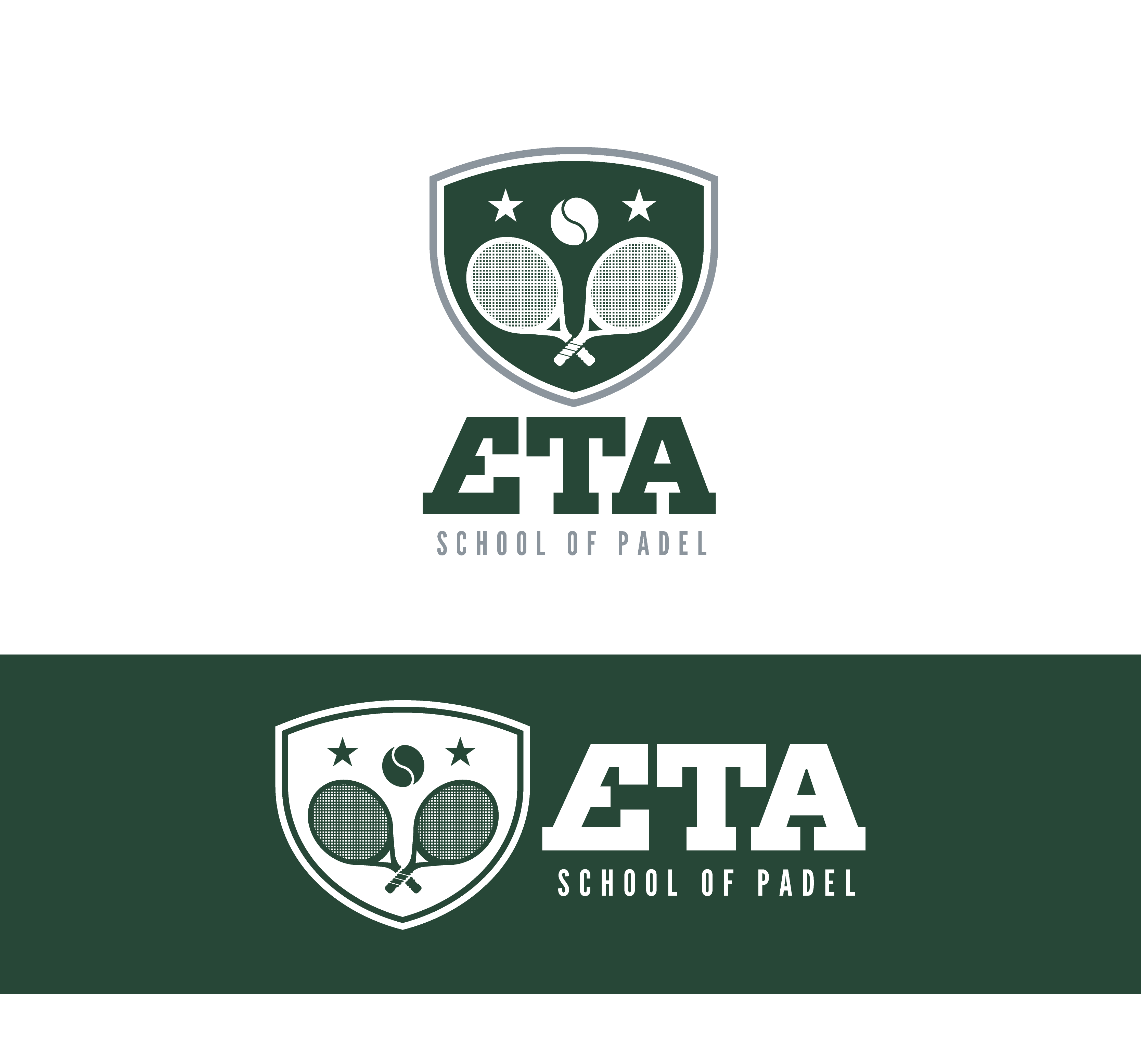 Design de Logo par Fez Creatives pour Dwi Sapta Energi | Design #37218543